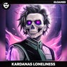 Loneliness