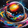 Gravity drop