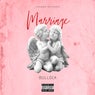 Marriage