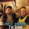 I'm Grand