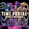 Time Portal
