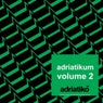 Adriatikum Volume 2