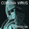 Coronavirus E.P.