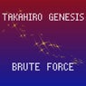 Brute Force