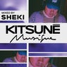 Kitsune Musique Mixed by Sheki