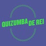 Quizumba De Rei