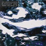 Buckshot / Moving Up