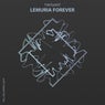 Lemuria Forever