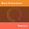 Rapture