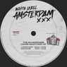 House Sanctuary EP