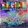 Regime (ACEDIAS & KALOCOM Remix)