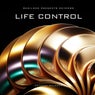 Life Control