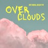 Over Clouds