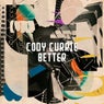 Better
