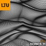 Ltu Series 11