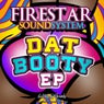 Dat Booty EP
