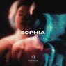 Sophia