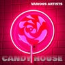 Candy House