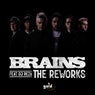 THE REWORKS