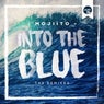 Into the Blue - The Remixes