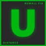 Distance