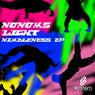 Nimbleness EP