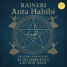 Anta Habibi