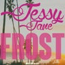 Frost