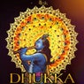 Dhukka