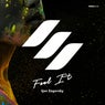 Feel It