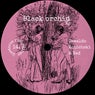 Black Orchid