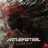 Ashen One