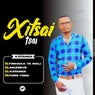 Katanga