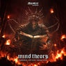 Darkness EP