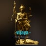 Vijaya