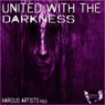 United With The Darkness, Vol. 5