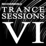 Recoverworld Trance Sessions VI
