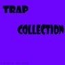 Trap Collection