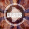 Organica #9