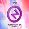 Rumba King EP