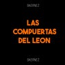 Las Compuertas Del Leon