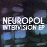 Intervision
