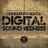 Sound Bizness