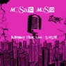 Everyday (feat. Kamo Purple)