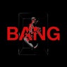 Bang