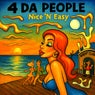 Nice 'N' Easy