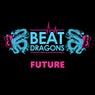 Future