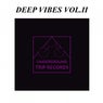 Deep Vibes Vol.II