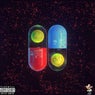 Oxycodone