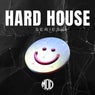Hard House Series